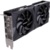 PNY GeForce RTX 4060 Ti 16GB OC VERTO Dual - фото 9