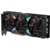 PNY GeForce RTX 4060 Ti 16GB XLR8 Gaming VERTO EPIC-X - фото 1