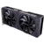 PNY GeForce RTX 4060 Ti 8GB Verto Dual - фото 1