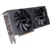 PNY GeForce RTX 4060 Ti 8GB Verto Dual - фото 2