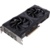 PNY GeForce RTX 4060 Ti 8GB Verto Dual - фото 3