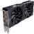 PNY GeForce RTX 4070 12GB VERTO Dual Fan - фото 10