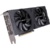 PNY GeForce RTX 4070 12GB VERTO Dual Fan - фото 2