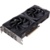 PNY GeForce RTX 4070 12GB VERTO Dual Fan - фото 3