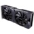 PNY GeForce RTX 4070 12GB VERTO Dual Fan - фото 4