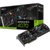 PNY GeForce RTX 4070 12GB XLR8 Gaming VERTO EPIC-X RGB Overclocked - фото 1