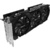 PNY GeForce RTX 4070 Ti 12GB Verto LED Triple Fan - фото 1