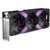 PNY GeForce RTX 4070 Ti 12GB XLR8 Gaming Verto Triple Fan - фото 2