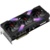 PNY GeForce RTX 4070 Ti 12GB XLR8 Gaming Verto Triple Fan - фото 3