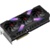 PNY GeForce RTX 4080 16GB OC XLR8 Gaming Verto TF - фото 2