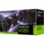 PNY GeForce RTX 4080 16GB OC XLR8 Gaming Verto TF - фото 8