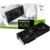 PNY GeForce RTX 4080 16GB VERTO Triple Fan DLSS 3 - фото 1