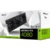 PNY GeForce RTX 4080 16GB VERTO Triple Fan DLSS 3 - фото 6