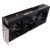 PNY GeForce RTX 4080 16GB VERTO Triple Fan DLSS 3 - фото 8