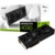 PNY GeForce RTX 4090 24GB TF Verto Edition - фото 1