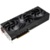 PNY GeForce RTX 4090 24GB TF Verto Edition - фото 3