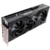 PNY GeForce RTX 4090 24GB TF Verto Edition - фото 4