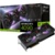 PNY GeForce RTX 4090 24GB XLR8 Verto EPIC-X OC - фото 1