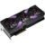 PNY GeForce RTX 4090 24GB XLR8 Verto EPIC-X OC - фото 2