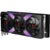 PNY GeForce RTX 4090 24GB XLR8 Verto EPIC-X OC - фото 3