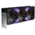 PNY GeForce RTX 4090 24GB XLR8 Verto EPIC-X OC - фото 4