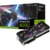 PNY GeForce RTX 4090 24GB XLR8 Verto EPIC-X - фото 1