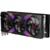 PNY GeForce RTX 4090 24GB XLR8 Verto EPIC-X - фото 2