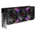 PNY GeForce RTX 4090 24GB XLR8 Verto EPIC-X - фото 3