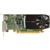 PNY NVIDIA Quadro 400 - фото 1