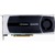 PNY NVIDIA Quadro 6000 - фото 1