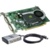 PNY NVIDIA Quadro FX 1700 - фото 1