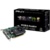 PNY NVIDIA Quadro FX 380 - фото 1