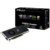 PNY NVIDIA Quadro FX 3800 - фото 1