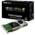 PNY NVIDIA Quadro FX 4700 X2 - фото 1