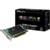 PNY NVIDIA Quadro FX 580 - фото 1