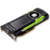 PNY NVIDIA Quadro GP100 - фото 1