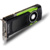 PNY NVIDIA Quadro GP100 - фото 2