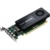 PNY NVIDIA Quadro K1200 for DisplayPort - фото 1