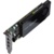 PNY NVIDIA Quadro K1200 for DisplayPort - фото 2