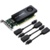 PNY NVIDIA Quadro K1200 for DisplayPort - фото 4