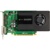 PNY NVIDIA Quadro K2000 - фото 2