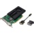 PNY NVIDIA Quadro K2000 - фото 3