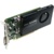 PNY NVIDIA Quadro K2200 - фото 1