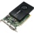 PNY NVIDIA Quadro K2200 - фото 2