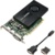 PNY NVIDIA Quadro K2200 - фото 4