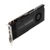 PNY NVIDIA Quadro K4000 - фото 1