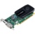 PNY NVIDIA Quadro K420 1GB - фото 1