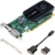 PNY NVIDIA Quadro K420 1GB - фото 2