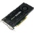 PNY NVIDIA Quadro K4200 - фото 1