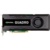 PNY NVIDIA Quadro K5000 Mac - фото 1